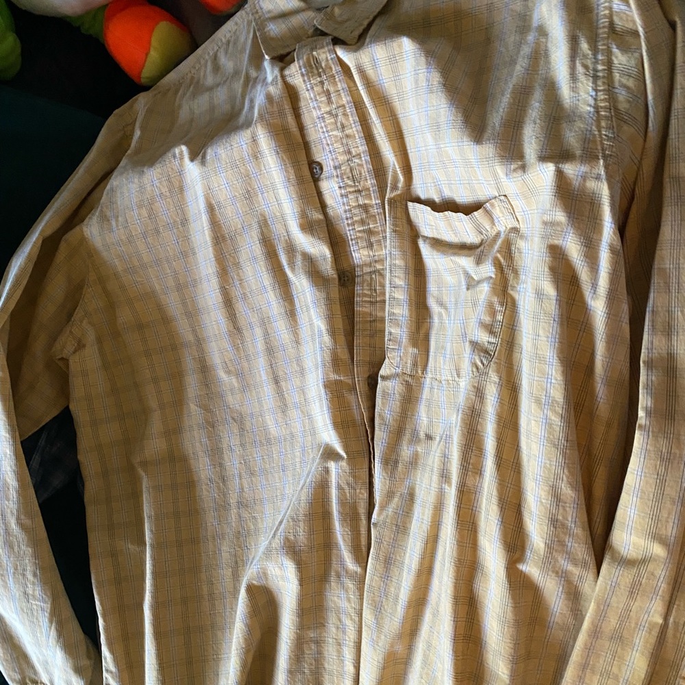 arrow button up